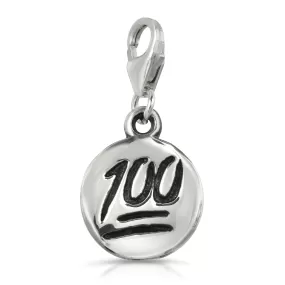 100 Charm