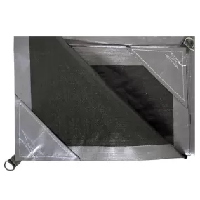 30' x 36' Durarig Heavy Duty Tarp