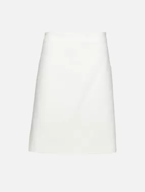 Adele Skirt