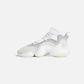 Adidas Originals | CRAZY BYW WHITE