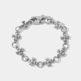 Chrome Hearts Bracelet