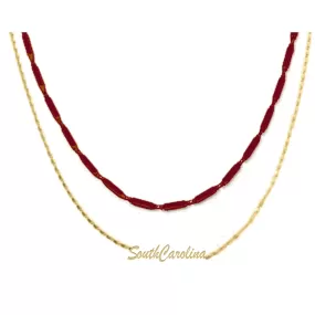 ES Yelichi Necklace