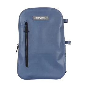 iROCKER Waterproof Backpack