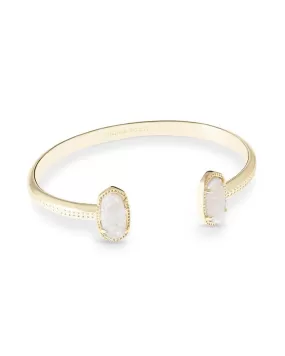 Kendra Scott Elton Cuff Bracelet