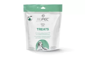 Nupec - Dental Treats 180Gr.