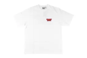 Outdoor Specialist Tee