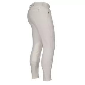 Shires Gents Stratford Performance Breeches