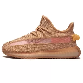 Yeezy Boost 350 V2 Infant 'Clay'