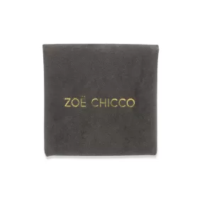 Zo Chicco Jewelry Pouch